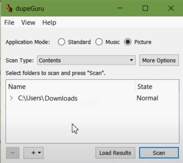 Dupeguru Mac Free Download