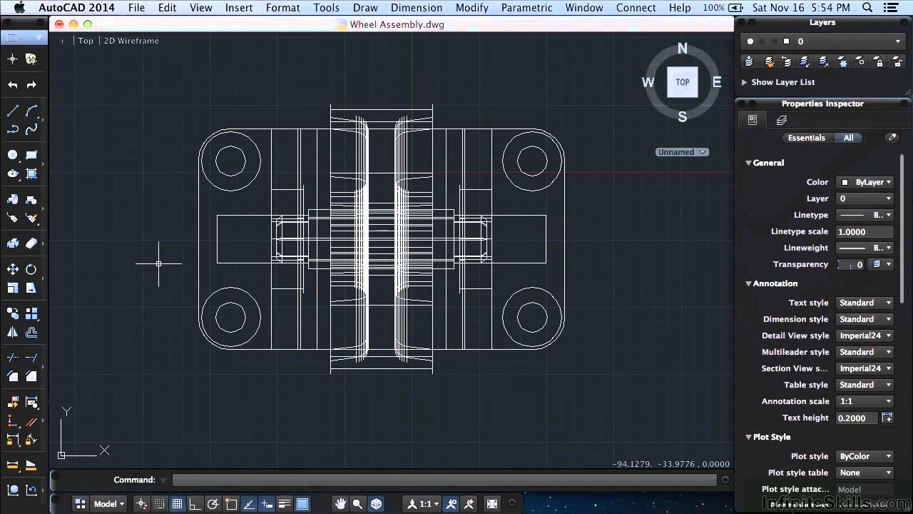 Autocad download for mac 2014 laptop