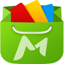 Download mobomarket for windows
